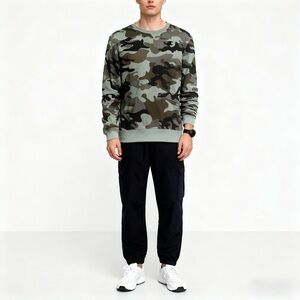 Price Reduced❗️Champions athletic wear M